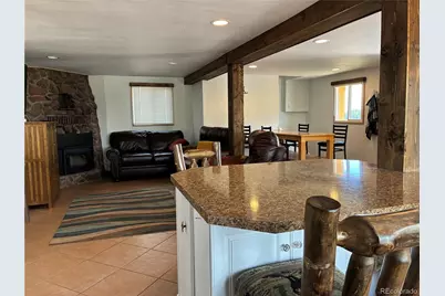 1805 Cr 1, Cripple Creek, CO 80813 - Photo 4