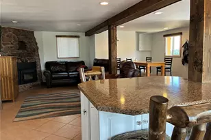 1805 Co Rd 1, Cripple Creek, CO 80813 - Photo 4