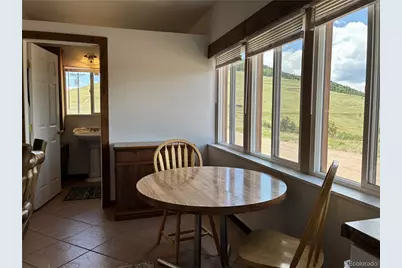 1805 Cr 1, Cripple Creek, CO 80813 - Photo 8