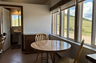 1805 Co Rd 1, Cripple Creek, CO 80813 - Photo 8