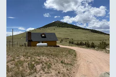 1805 Cr 1, Cripple Creek, CO 80813 - Photo 2