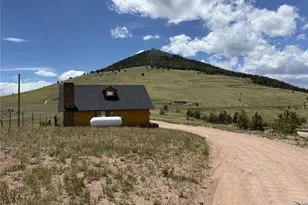 1805 Co Rd 1, Cripple Creek, CO 80813 - Photo 2