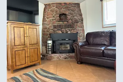 1805 Cr 1, Cripple Creek, CO 80813 - Photo 14