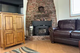 1805 Co Rd 1, Cripple Creek, CO 80813 - Photo 14