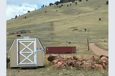 1805 Cr 1, Cripple Creek, CO 80813 - Photo 18