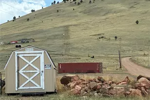 1805 Co Rd 1, Cripple Creek, CO 80813 - Photo 18