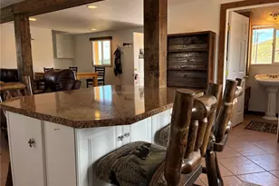 1805 Co Rd 1, Cripple Creek, CO 80813 - Photo 6
