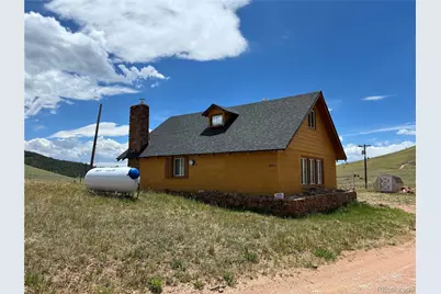 1805 Cr 1, Cripple Creek, CO 80813 - Photo 20