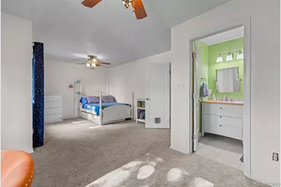 7925 W Layton Avenue #603, Littleton, CO 80123 - Photo 16