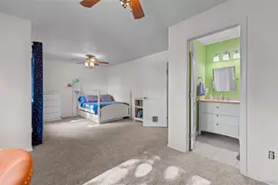 7925 W Layton Ave, Littleton, CO 80123 - Photo 16