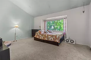 7925 W Layton Ave, Littleton, CO 80123 - Photo 10