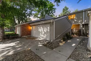 7925 W Layton Ave, Littleton, CO 80123 - Photo 1