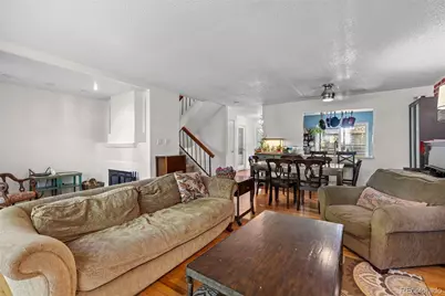 7925 W Layton Avenue #603, Littleton, CO 80123 - Photo 6