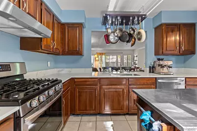7925 W Layton Avenue #603, Littleton, CO 80123 - Photo 4