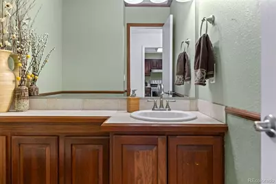 7925 W Layton Avenue #603, Littleton, CO 80123 - Photo 8