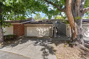 7925 W Layton Ave, Littleton, CO 80123 - Photo 22