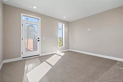 2502 W 29th Avenue, Denver, CO 80211 - Photo 20