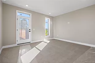 2502 W 29th Ave, Denver, CO 80211 - Photo 20