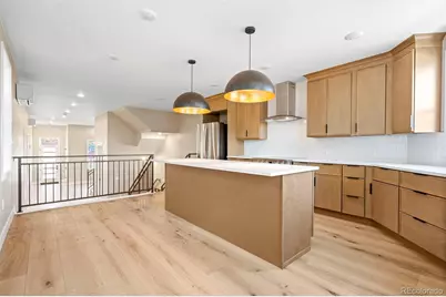 2502 W 29th Avenue, Denver, CO 80211 - Photo 10