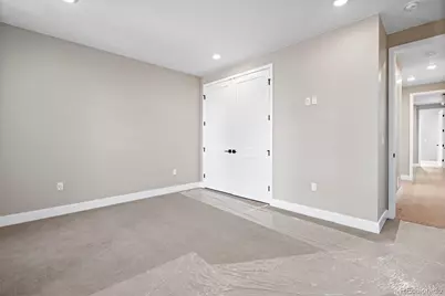 2502 W 29th Avenue, Denver, CO 80211 - Photo 24