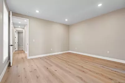 2502 W 29th Avenue, Denver, CO 80211 - Photo 16