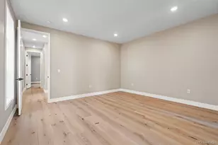 2502 W 29th Ave, Denver, CO 80211 - Photo 16
