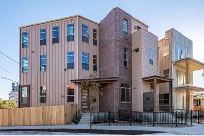 2502 W 29th Avenue, Denver, CO 80211 - Photo 42