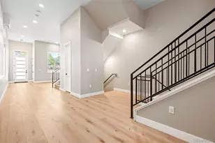 2502 W 29th Ave, Denver, CO 80211 - Photo 8