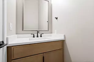 2502 W 29th Ave, Denver, CO 80211 - Photo 34