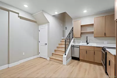 2502 W 29th Avenue, Denver, CO 80211 - Photo 28