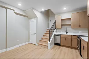 2502 W 29th Ave, Denver, CO 80211 - Photo 28