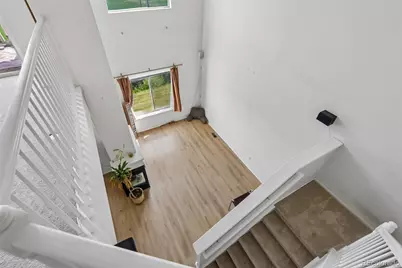 2416 W 82nd Place #D, Westminster, CO 80031 - Photo 22