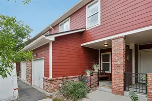 2416 W 82nd Pl, Westminster, CO 80031 - Photo 1