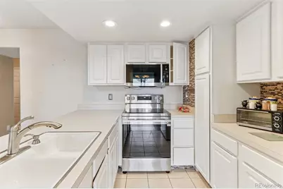 2416 W 82nd Place #D, Westminster, CO 80031 - Photo 12