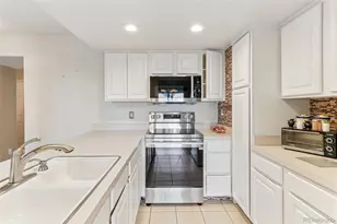 2416 W 82nd Pl, Westminster, CO 80031 - Photo 12