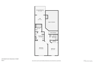 2416 W 82nd Pl, Westminster, CO 80031 - Photo 36
