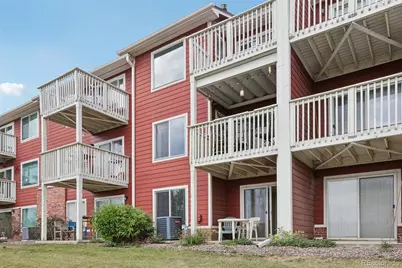 2416 W 82nd Place #D, Westminster, CO 80031 - Photo 34