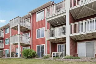 2416 W 82nd Pl, Westminster, CO 80031 - Photo 34