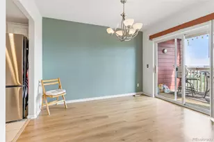 2416 W 82nd Pl, Westminster, CO 80031 - Photo 10