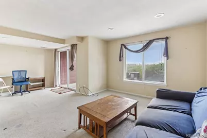 2416 W 82nd Place #D, Westminster, CO 80031 - Photo 24