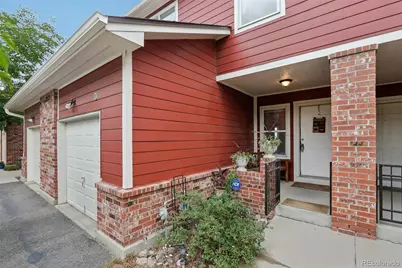 2416 W 82nd Place #D, Westminster, CO 80031 - Photo 2