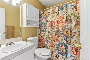 2416 W 82nd Pl, Westminster, CO 80031 - Photo 14