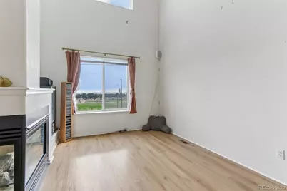 2416 W 82nd Place #D, Westminster, CO 80031 - Photo 6