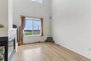 2416 W 82nd Pl, Westminster, CO 80031 - Photo 6