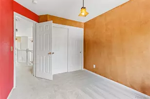 2416 W 82nd Pl, Westminster, CO 80031 - Photo 16