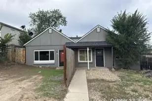 237 S Julian St, Denver, CO 80219 - Photo 1