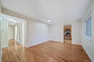 6955 E Girard Ave, Denver, CO 80224 - Photo 6