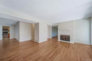 6955 E Girard Ave, Denver, CO 80224 - Photo 30