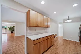 6955 E Girard Ave, Denver, CO 80224 - Photo 10