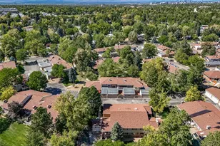 6955 E Girard Ave, Denver, CO 80224 - Photo 46